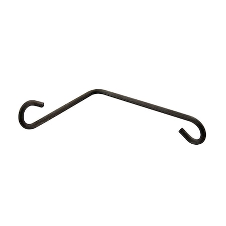 Mtd Guide-Belt 932-0970